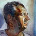 Arash  Sedaghatkish